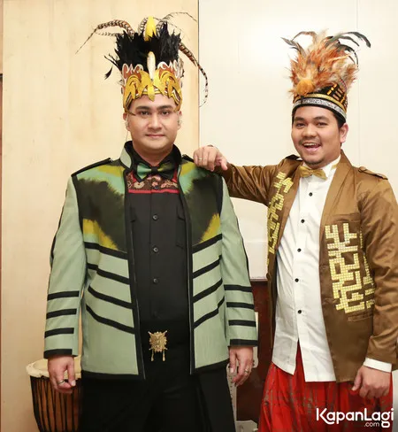 Foto Indra Bekti