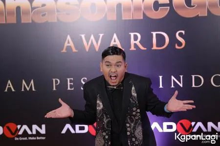 Foto Indra Bekti
