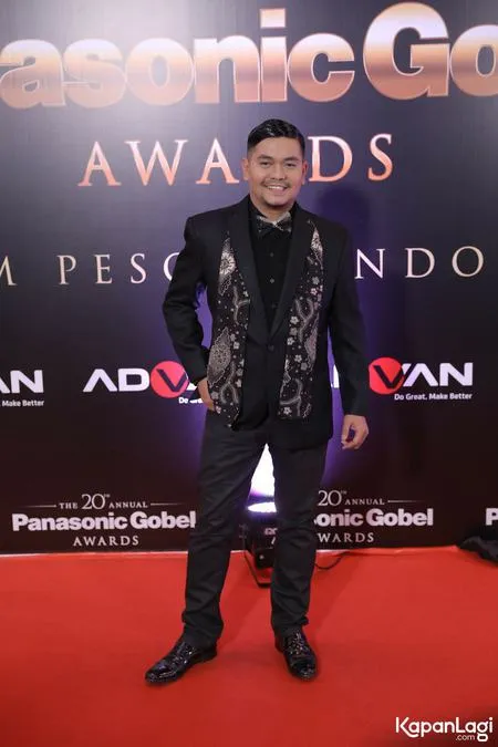 Foto Indra Bekti