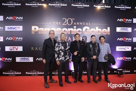 Foto Indra Bekti