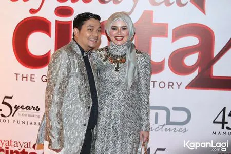 Foto Indra Bekti