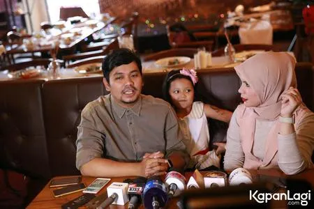 Foto Indra Bekti