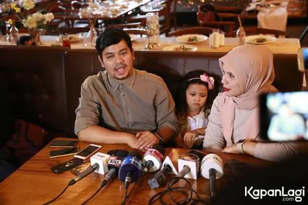 Foto Indra Bekti