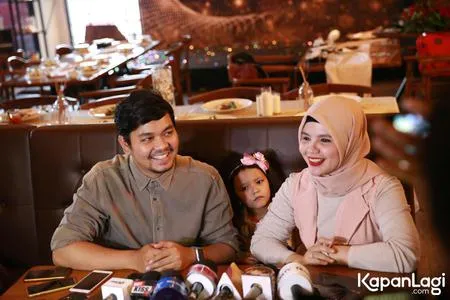 Foto Indra Bekti