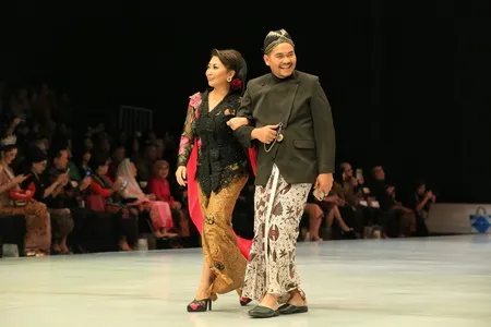 Foto Indra Bekti