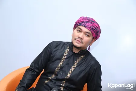 Foto Indra Bekti