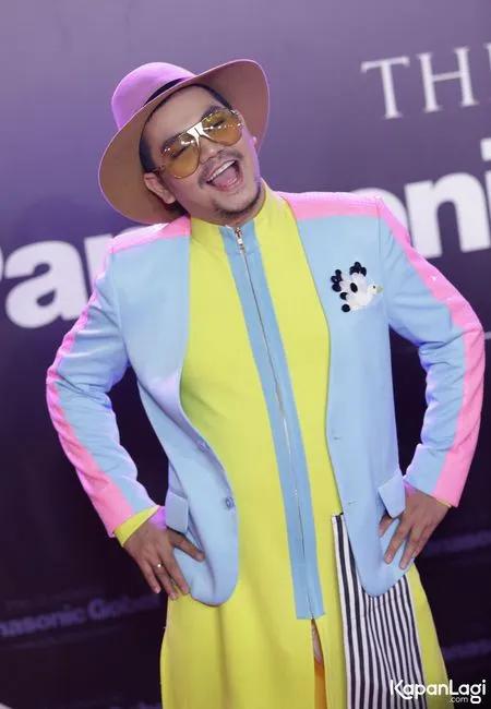 Foto Indra Bekti