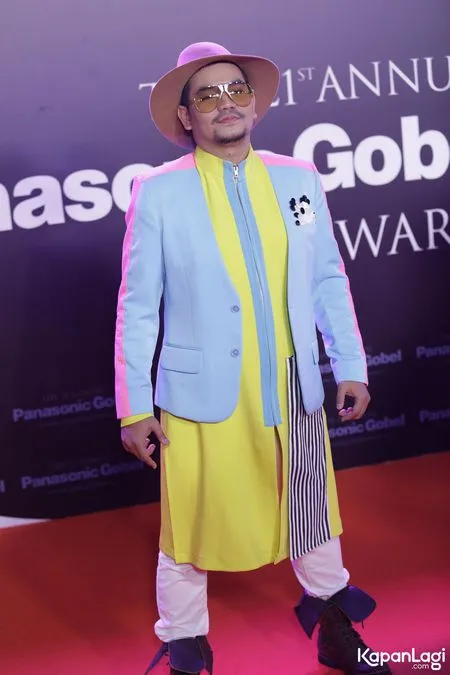 Foto Indra Bekti