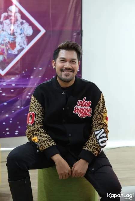 Foto Indra Bekti