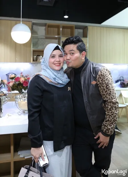 Foto Indra Bekti
