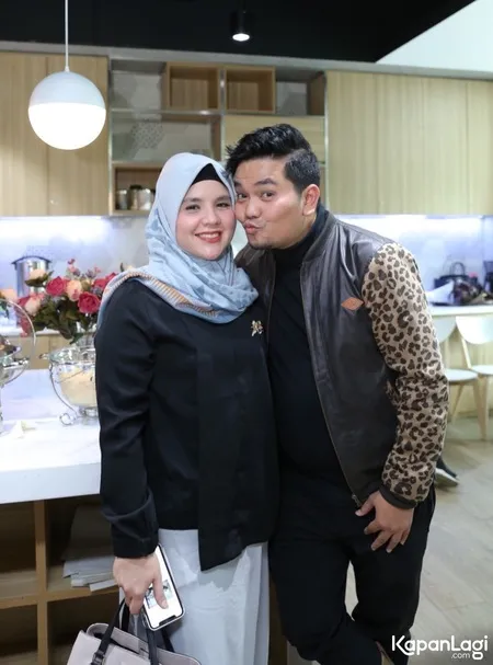 Foto Indra Bekti