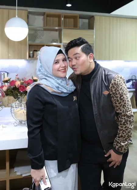 Foto Indra Bekti