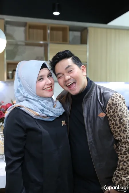 Foto Indra Bekti