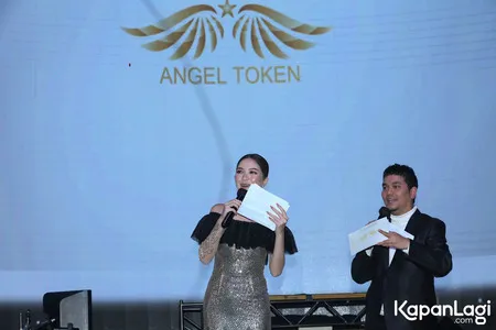 Foto Indra Bekti