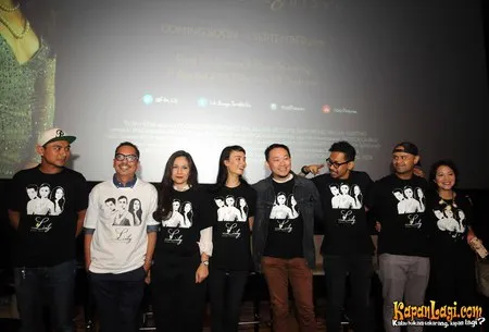 Foto Indra Birowo