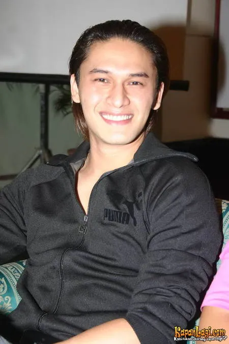 Foto Indra Bruggman