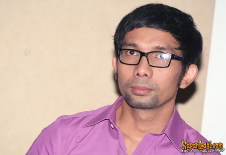 Foto Indra Herlambang