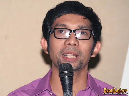 Foto Indra Herlambang