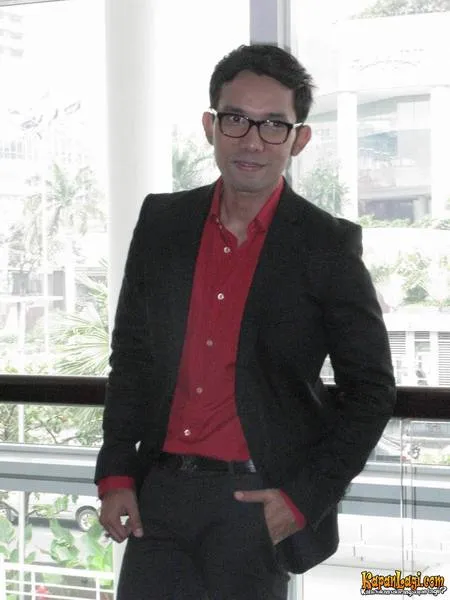 Foto Indra Herlambang