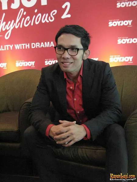 Foto Indra Herlambang