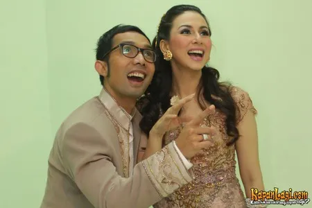 Foto Indra Herlambang