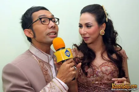 Foto Indra Herlambang