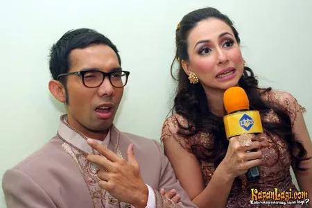 Foto Indra Herlambang