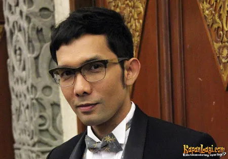 Foto Indra Herlambang