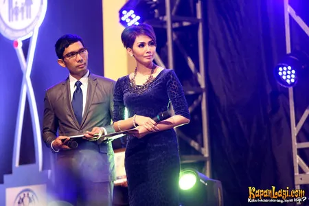 Foto Indra Herlambang