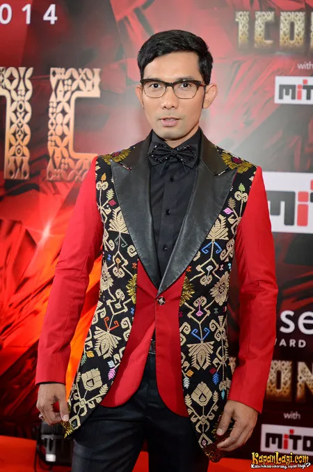 Foto Indra Herlambang