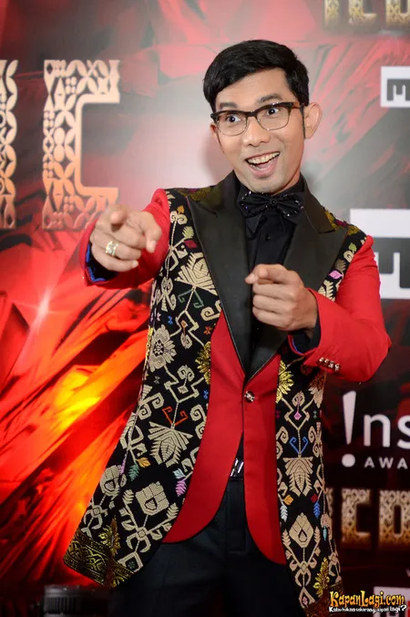 Foto Indra Herlambang