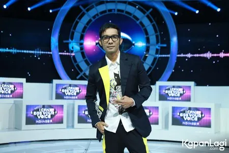 Foto Indra Herlambang