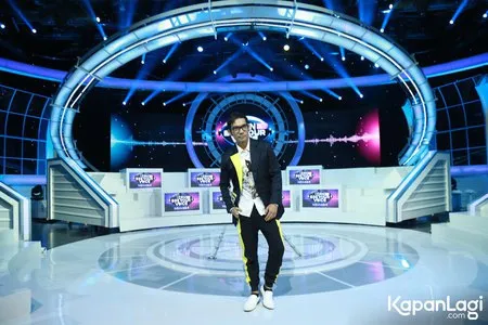 Foto Indra Herlambang