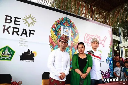 Foto Indra Herlambang