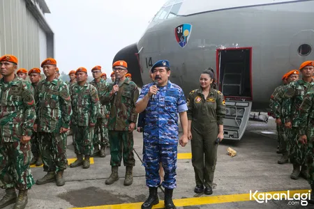 Foto Indra Herlambang