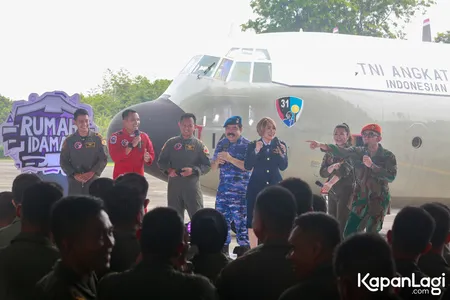 Foto Indra Herlambang