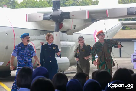 Foto Indra Herlambang