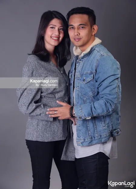 Foto Indra Sinaga