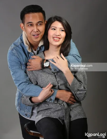 Foto Indra Sinaga