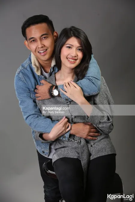 Foto Indra Sinaga