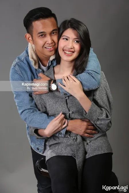 Foto Indra Sinaga