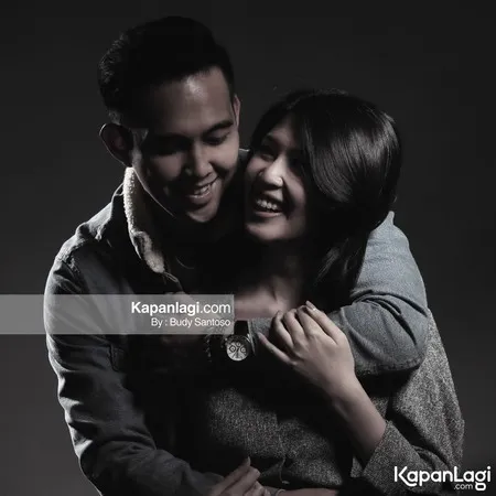 Foto Indra Sinaga