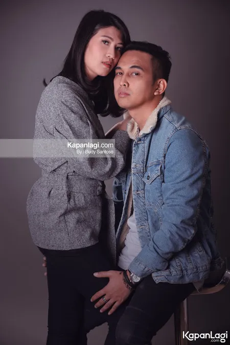 Foto Indra Sinaga