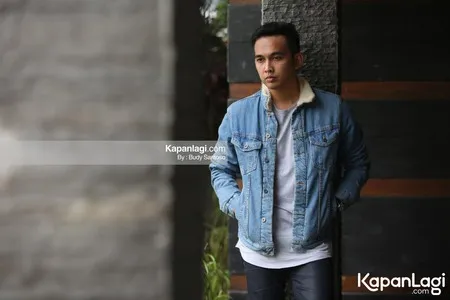 Foto Indra Sinaga