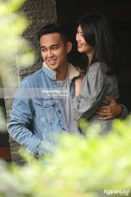 Foto Indra Sinaga