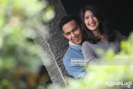 Foto Indra Sinaga