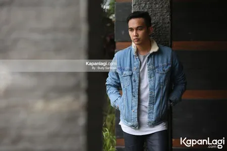 Foto Indra Sinaga