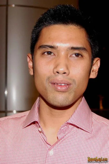 Foto Indraguna Sutowo