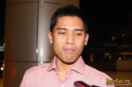 Foto Indraguna Sutowo