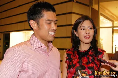 Foto Indraguna Sutowo